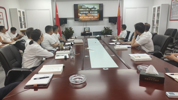 首页| 尊龙·Z6(中国集团)官方网站