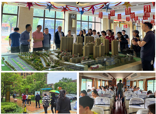 首页| 尊龙·Z6(中国集团)官方网站