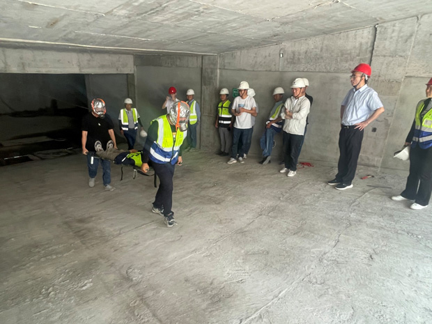 首页| 尊龙·Z6(中国集团)官方网站