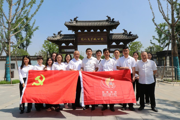 首页| 尊龙·Z6(中国集团)官方网站