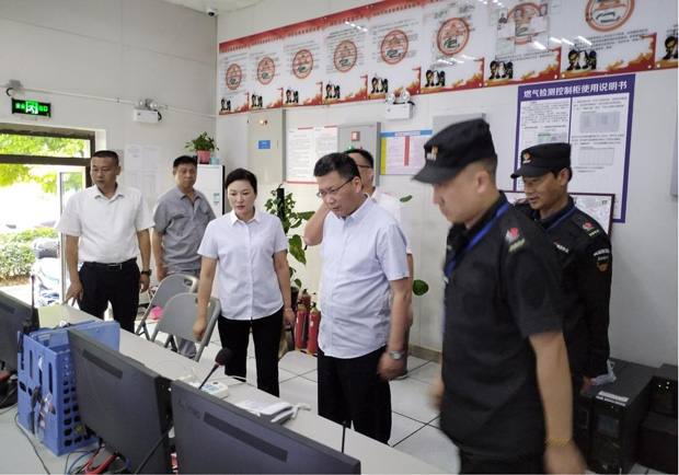 首页| 尊龙·Z6(中国集团)官方网站