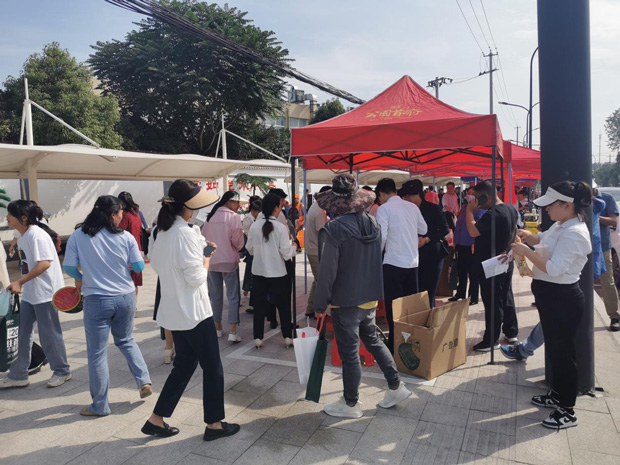 首页| 尊龙·Z6(中国集团)官方网站