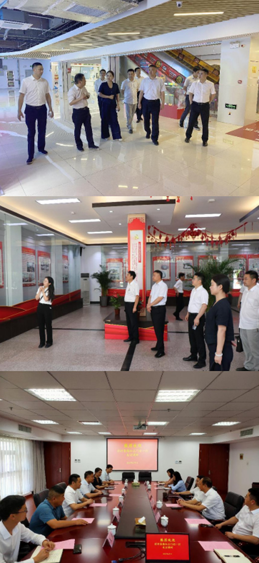 首页| 尊龙·Z6(中国集团)官方网站