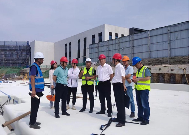 首页| 尊龙·Z6(中国集团)官方网站