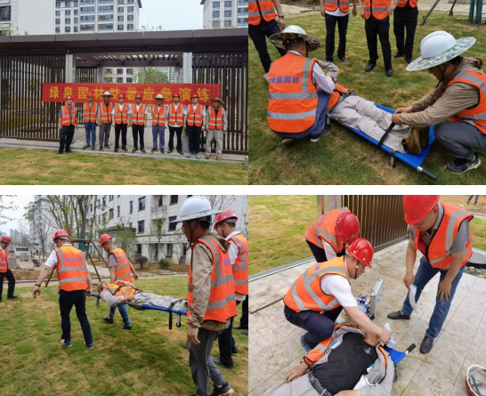 首页| 尊龙·Z6(中国集团)官方网站