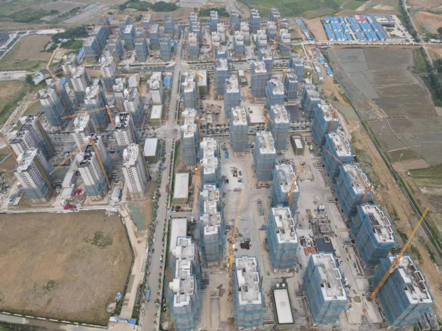 首页| 尊龙·Z6(中国集团)官方网站