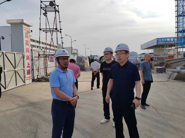 首页| 尊龙·Z6(中国集团)官方网站