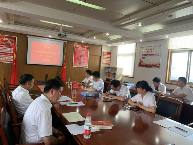 首页| 尊龙·Z6(中国集团)官方网站