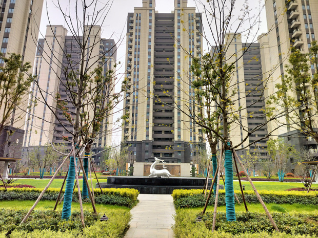 首页| 尊龙·Z6(中国集团)官方网站