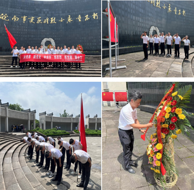 首页| 尊龙·Z6(中国集团)官方网站