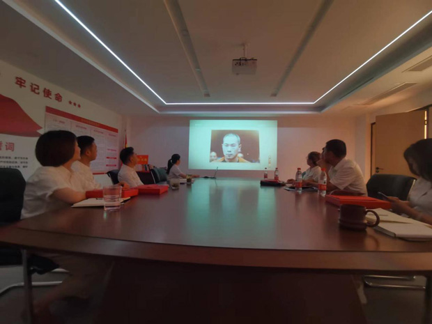 首页| 尊龙·Z6(中国集团)官方网站