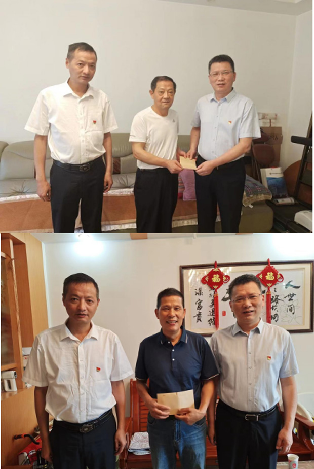 首页| 尊龙·Z6(中国集团)官方网站