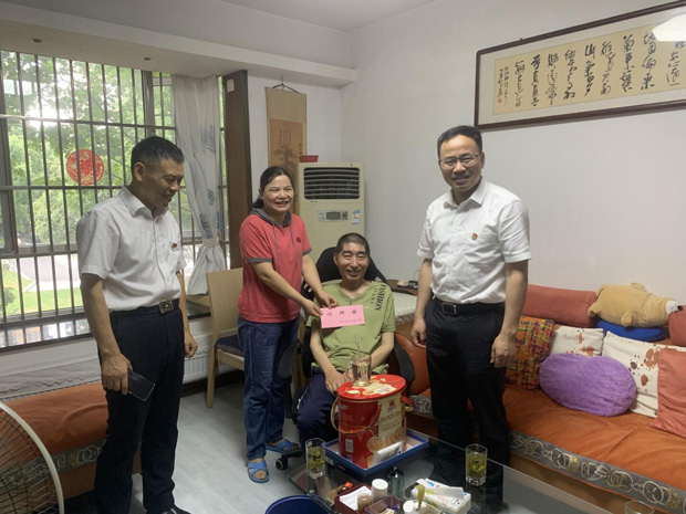 首页| 尊龙·Z6(中国集团)官方网站