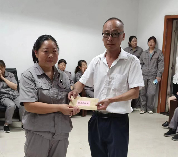 首页| 尊龙·Z6(中国集团)官方网站