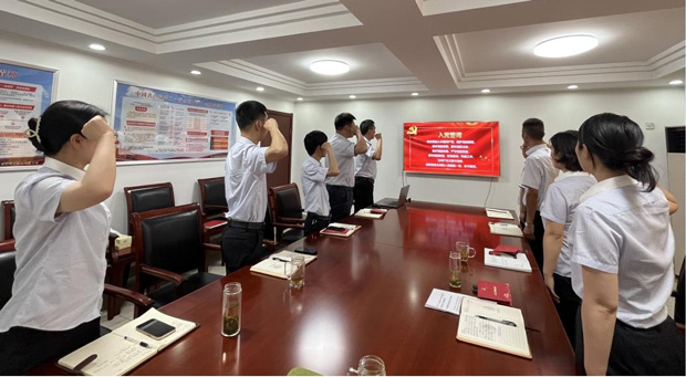 首页| 尊龙·Z6(中国集团)官方网站