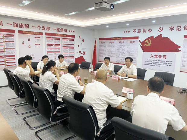 首页| 尊龙·Z6(中国集团)官方网站