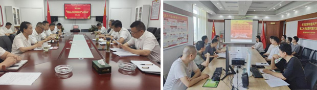 首页| 尊龙·Z6(中国集团)官方网站