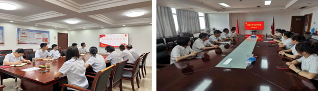 首页| 尊龙·Z6(中国集团)官方网站