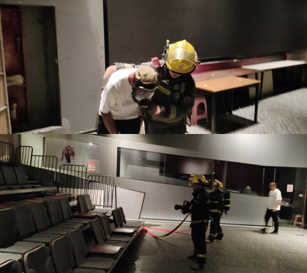 首页| 尊龙·Z6(中国集团)官方网站