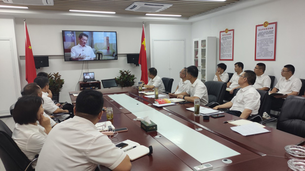 首页| 尊龙·Z6(中国集团)官方网站