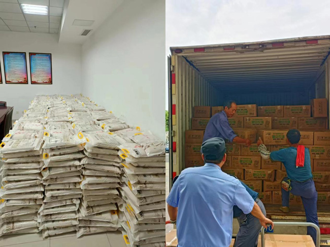 首页| 尊龙·Z6(中国集团)官方网站