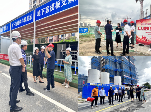 首页| 尊龙·Z6(中国集团)官方网站