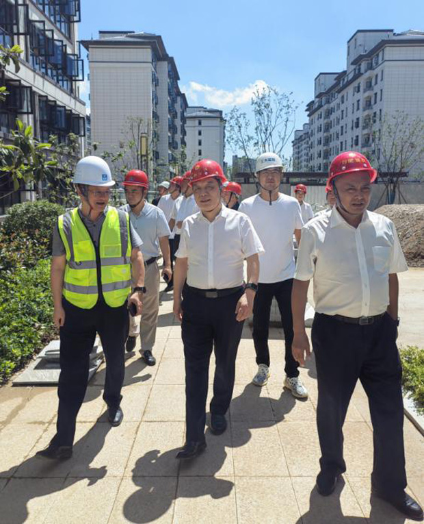 首页| 尊龙·Z6(中国集团)官方网站