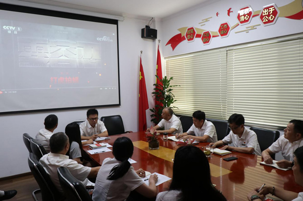 首页| 尊龙·Z6(中国集团)官方网站