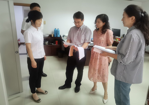 首页| 尊龙·Z6(中国集团)官方网站