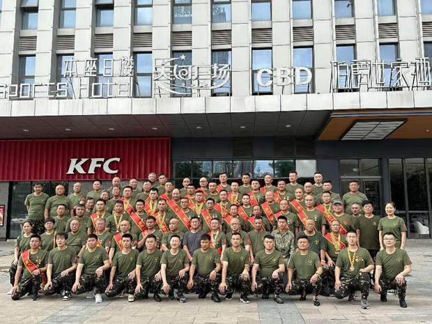 首页| 尊龙·Z6(中国集团)官方网站