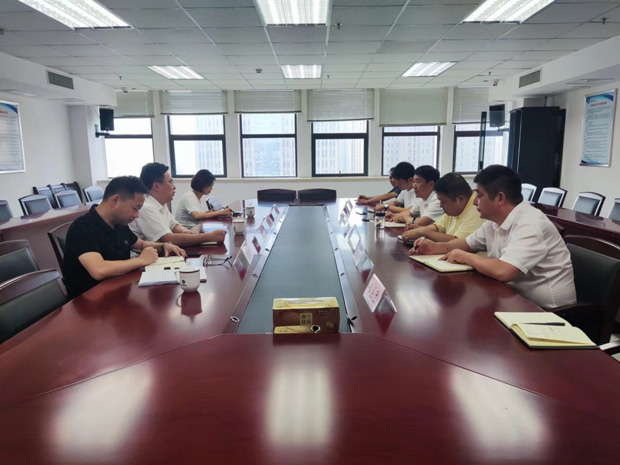 首页| 尊龙·Z6(中国集团)官方网站