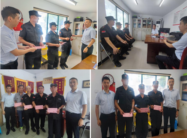 首页| 尊龙·Z6(中国集团)官方网站