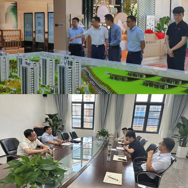 首页| 尊龙·Z6(中国集团)官方网站