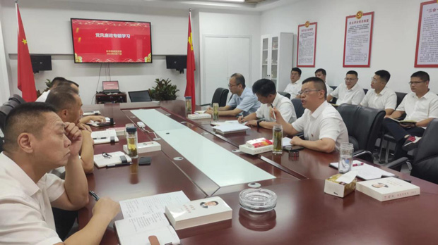 首页| 尊龙·Z6(中国集团)官方网站