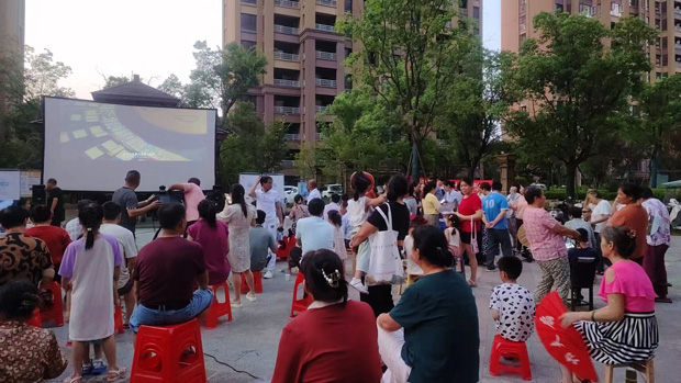 首页| 尊龙·Z6(中国集团)官方网站