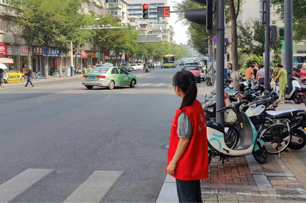 首页| 尊龙·Z6(中国集团)官方网站