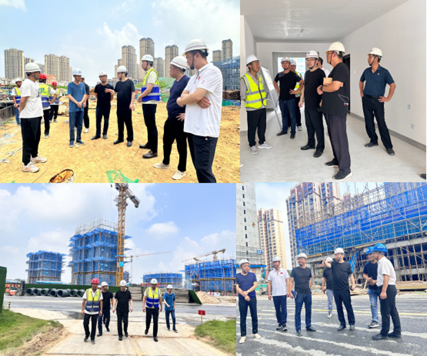 首页| 尊龙·Z6(中国集团)官方网站