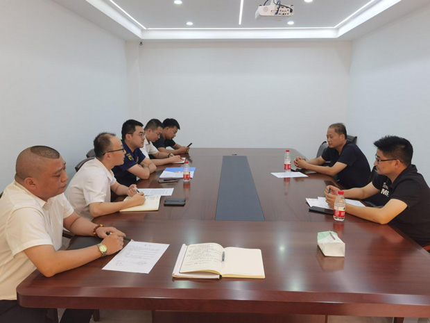 首页| 尊龙·Z6(中国集团)官方网站