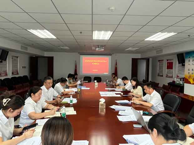 首页| 尊龙·Z6(中国集团)官方网站