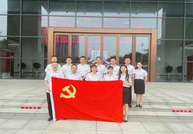 首页| 尊龙·Z6(中国集团)官方网站