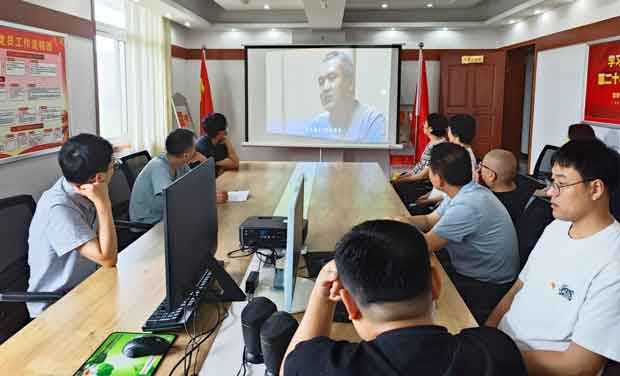 首页| 尊龙·Z6(中国集团)官方网站