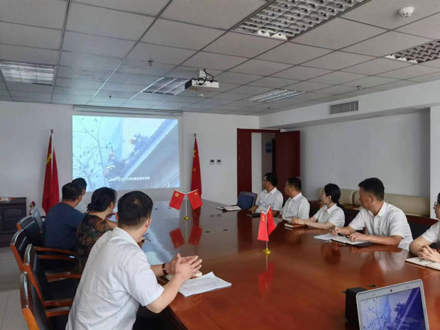 首页| 尊龙·Z6(中国集团)官方网站