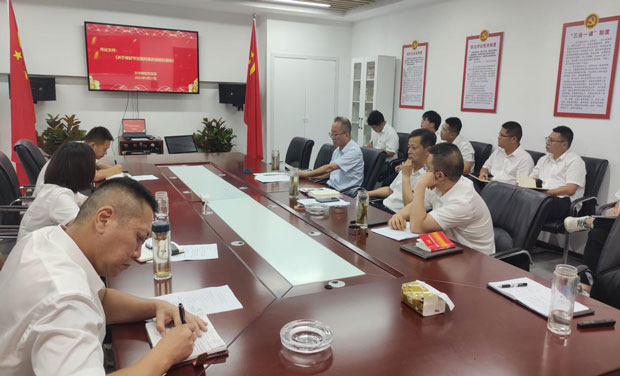 首页| 尊龙·Z6(中国集团)官方网站