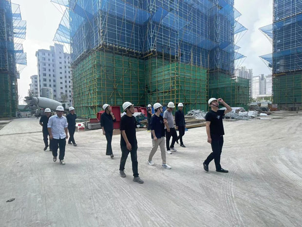 首页| 尊龙·Z6(中国集团)官方网站