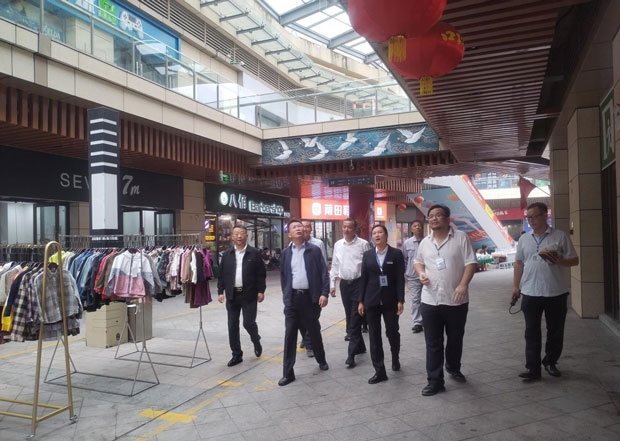 首页| 尊龙·Z6(中国集团)官方网站