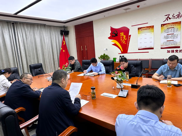 首页| 尊龙·Z6(中国集团)官方网站