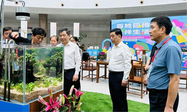 首页| 尊龙·Z6(中国集团)官方网站