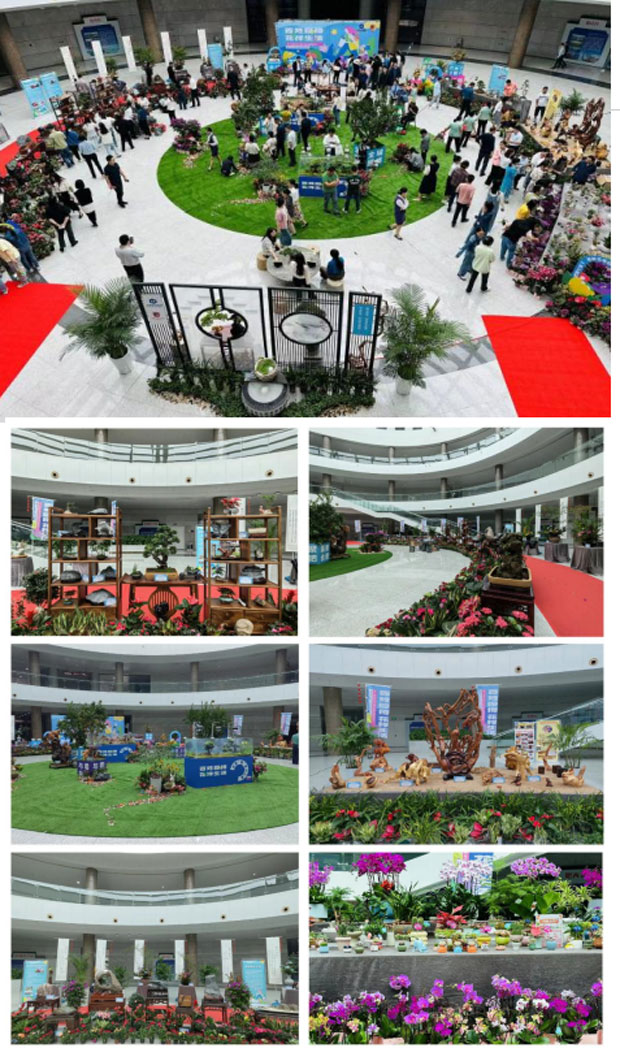 首页| 尊龙·Z6(中国集团)官方网站