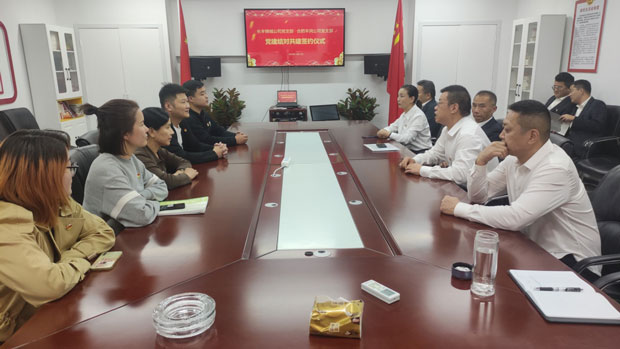 首页| 尊龙·Z6(中国集团)官方网站