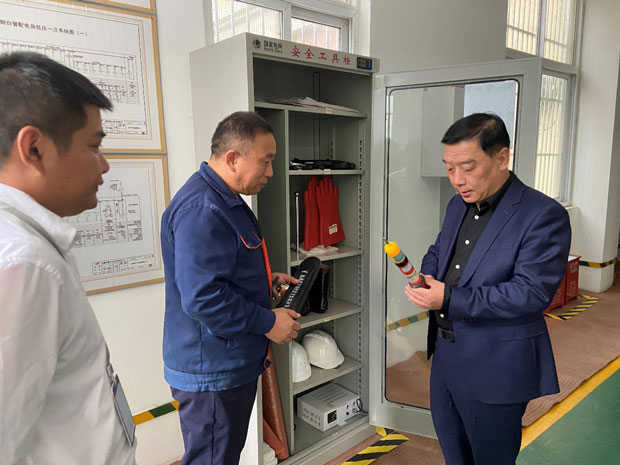 首页| 尊龙·Z6(中国集团)官方网站